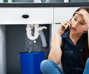 About Emergency plumbing pros Hinsdale, NH